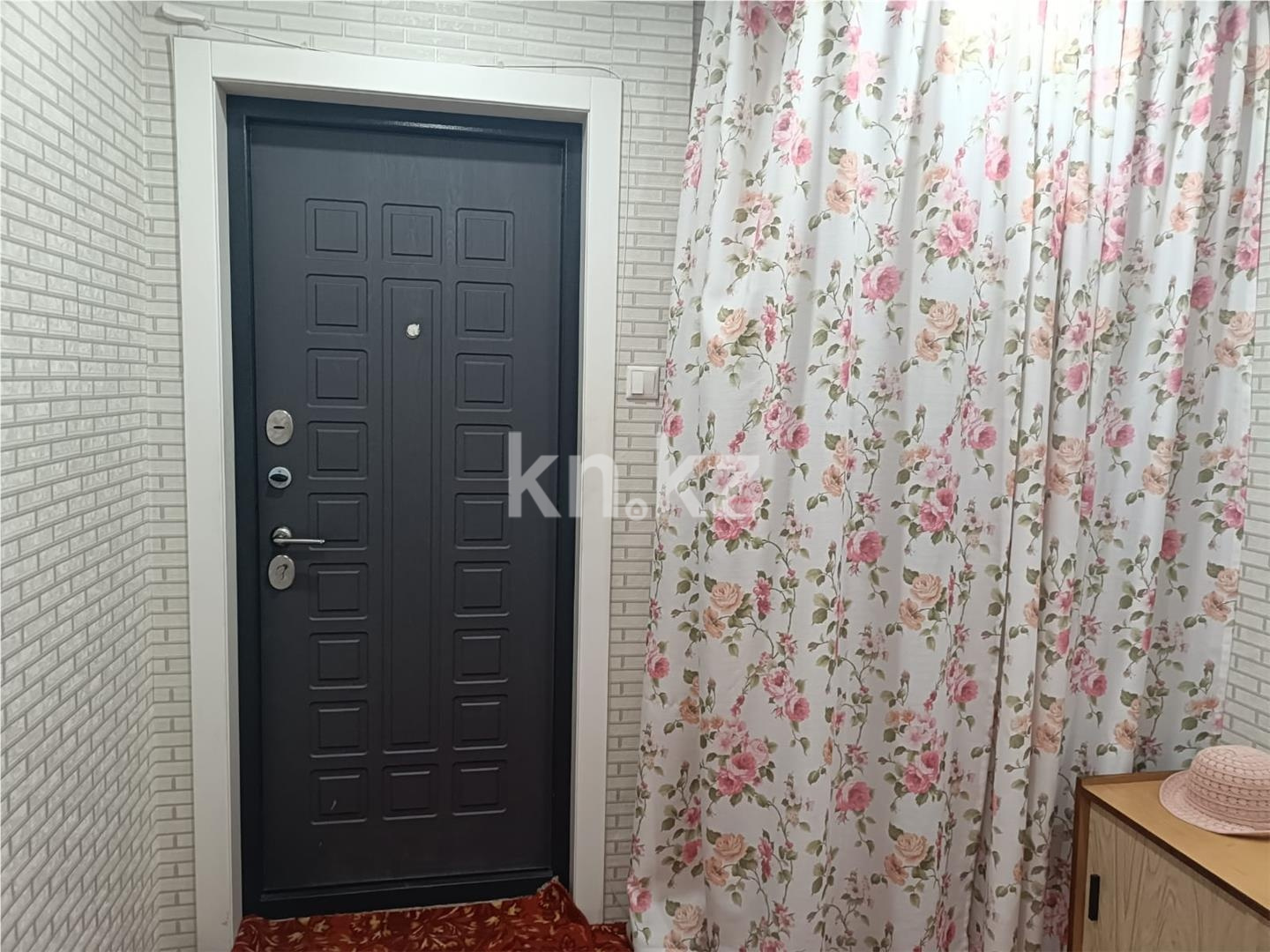 Продажа 3-комнатной квартиры, 61 м² в Абае - фото 2