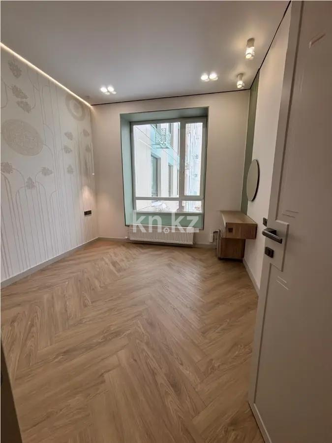 Продажа 2-комнатной квартиры, 35 м² в Астане - фото 2