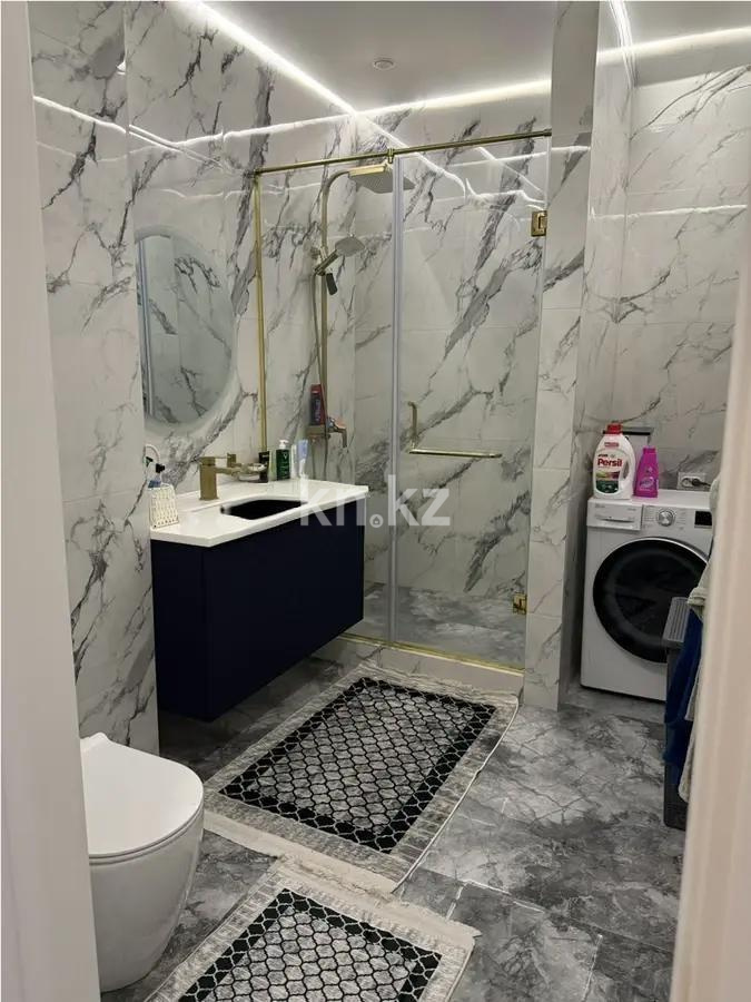 Продажа 4-комнатной квартиры, 137.6 м², ул. Анет баба, дом  7 в Астане - фото 6