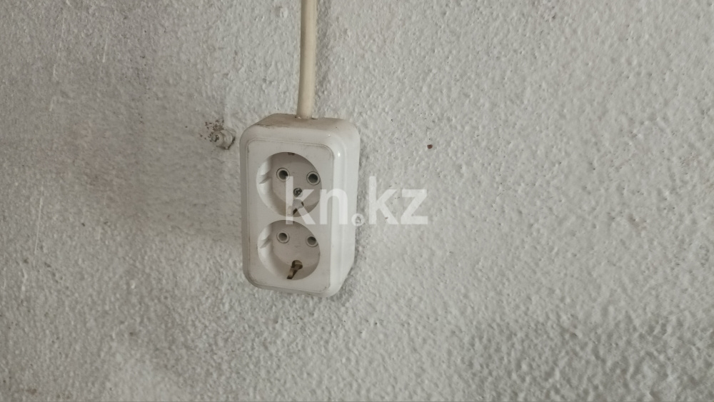 Продажа , 18.1 м², пр. Абылай хана в Астане - фото 8