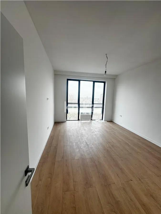 Продажа 4-комнатной квартиры, 116 м², ул. Нурмагамбетова, дом  71 в Алматы