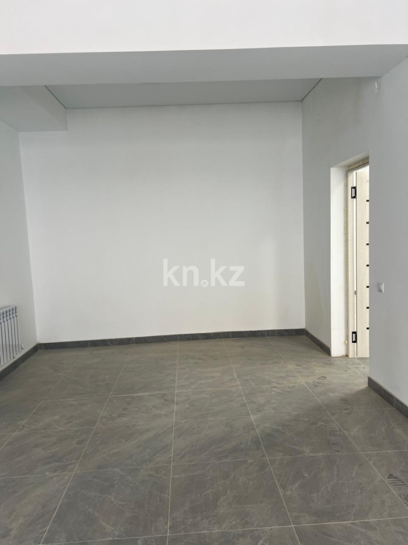 Продажа базы, 2750 м² в Алматинской области - фото 14