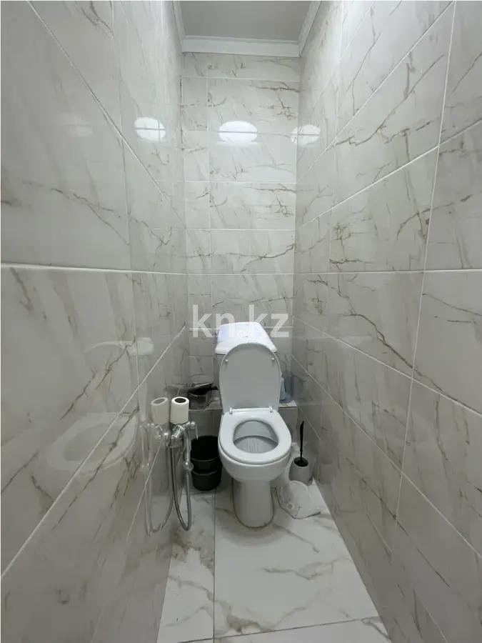 Продажа 2-комнатной квартиры, 69 м² в Алматы - фото 4