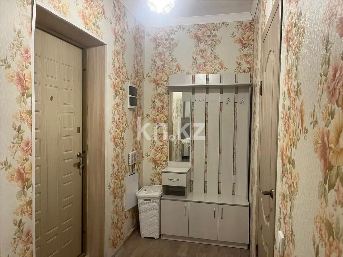 Продажа 2-комнатной квартиры, 43 м² в Астане - фото 5