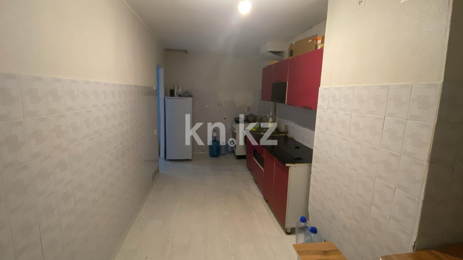Продажа 4-комнатной квартиры, 87 м², ул. Академическая в Караганде - фото 9