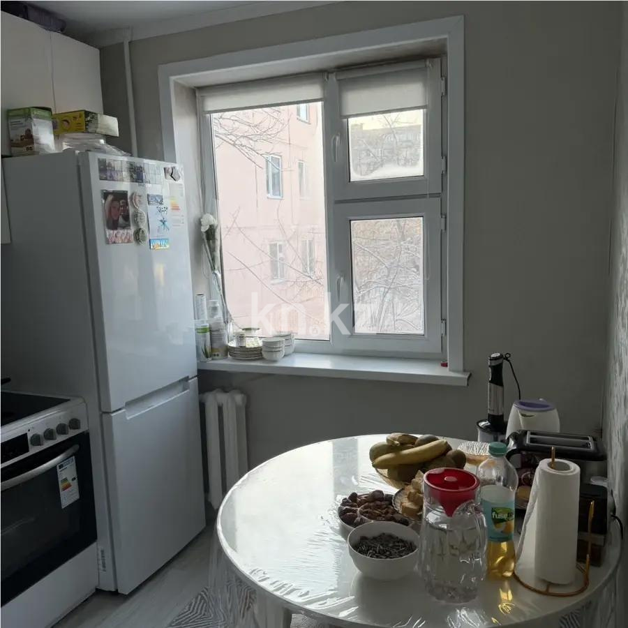 Продажа 1-комнатной квартиры, 30 м² в Темиртау - фото 2