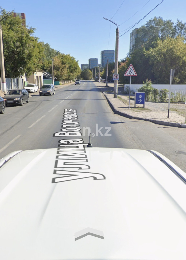 Продажа участка, 8.4 сот. в Караганде - фото 11