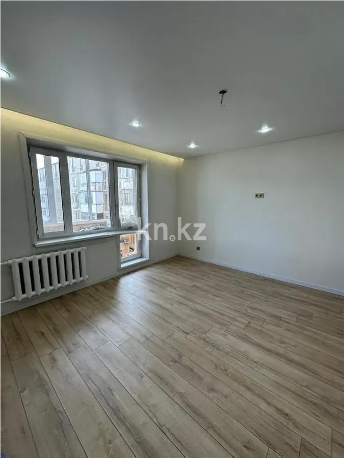 Продажа 3-комнатной квартиры, 65 м² в Караганде - фото 2