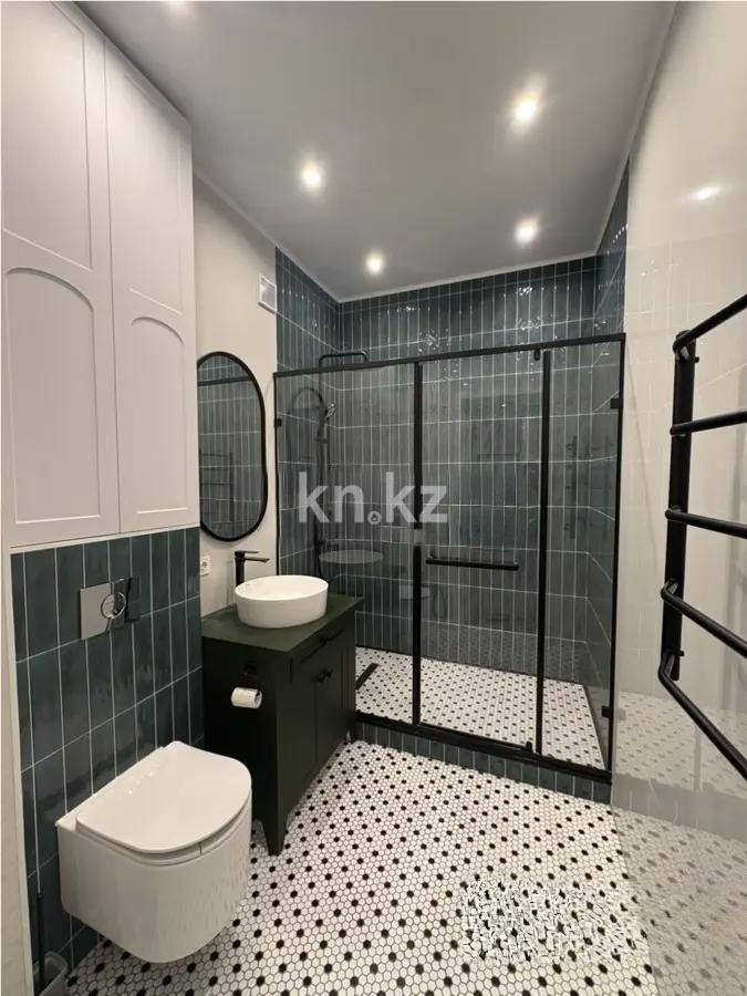 Продажа 2-комнатной квартиры, 65 м² в Астане - фото 4