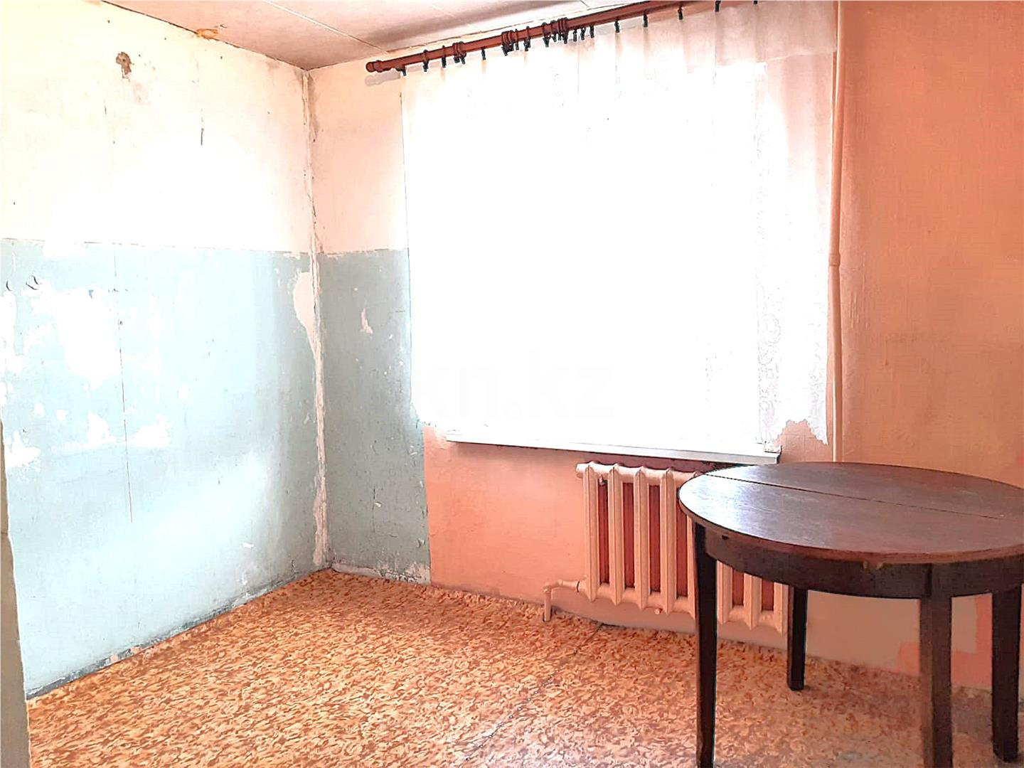 Продажа 2-комнатной квартиры, 50 м² в Караганде - фото 7