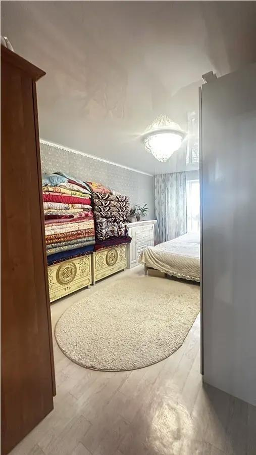 Продажа 2-комнатной квартиры, 48 м² в Темиртау - фото 3