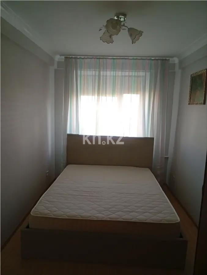 Продажа 2-комнатной квартиры, 43 м², ул. Сейфуллина, дом  25 в Астане - фото 2