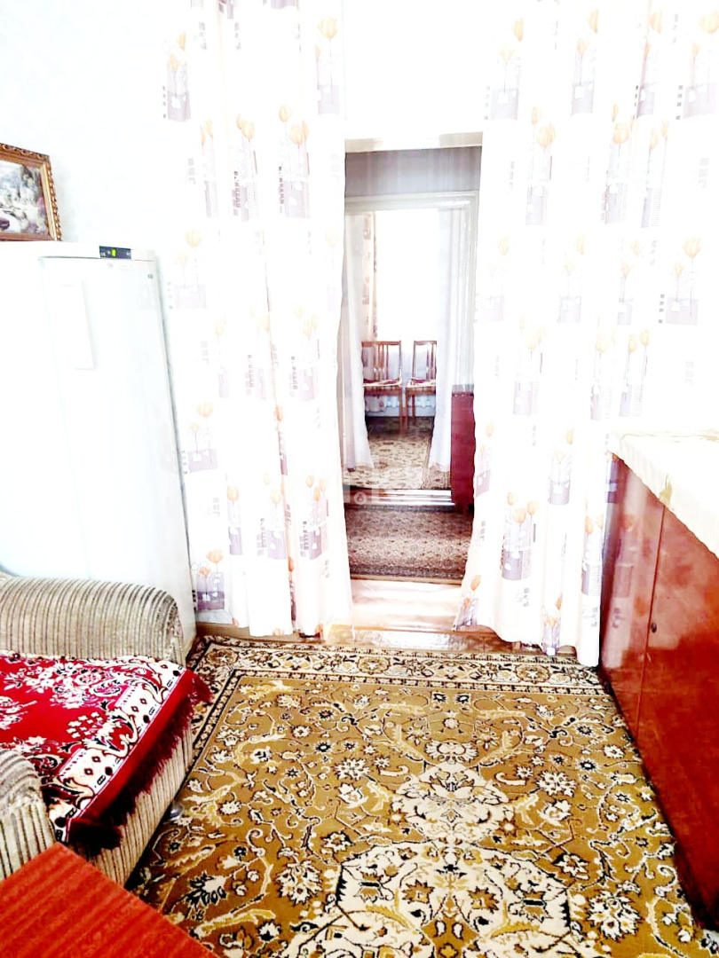 Продажа 4-комнатного дома, 80 м² в Астане - фото 10