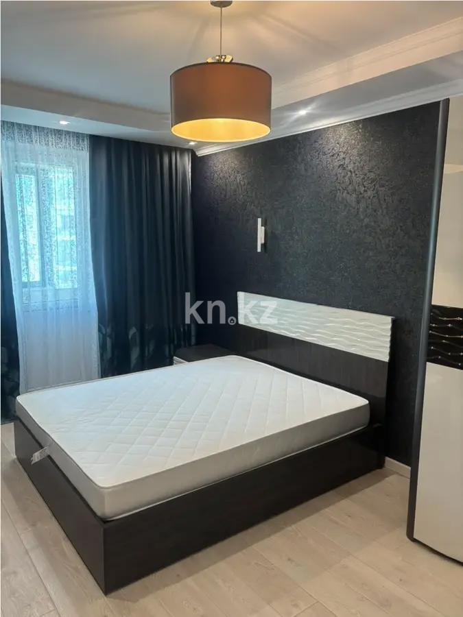 Продажа 3-комнатной квартиры, 94.4 м² в Астане - фото 2