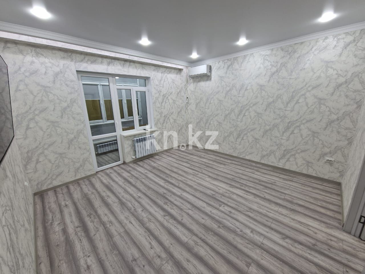 Продажа 2-комнатной квартиры, 64.8 м², Ел Орда, дом  6 в Атырау - фото 17