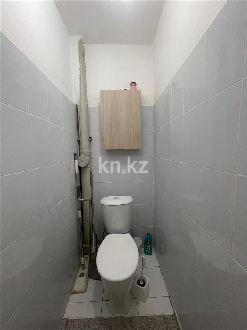 Продажа 2-комнатной квартиры, 55 м² в Астане - фото 5