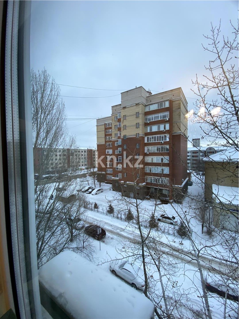 Продажа 3-комнатной квартиры, 70 м² в Астане - фото 4