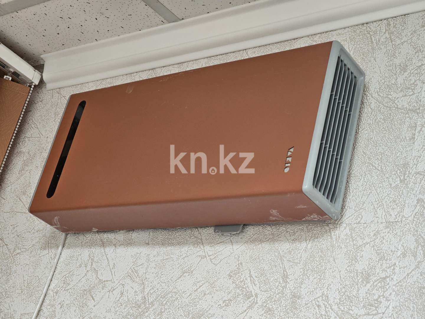 Продажа , 45 м², ул. Аманжолова, дом  33/1 в Караганде - фото 8