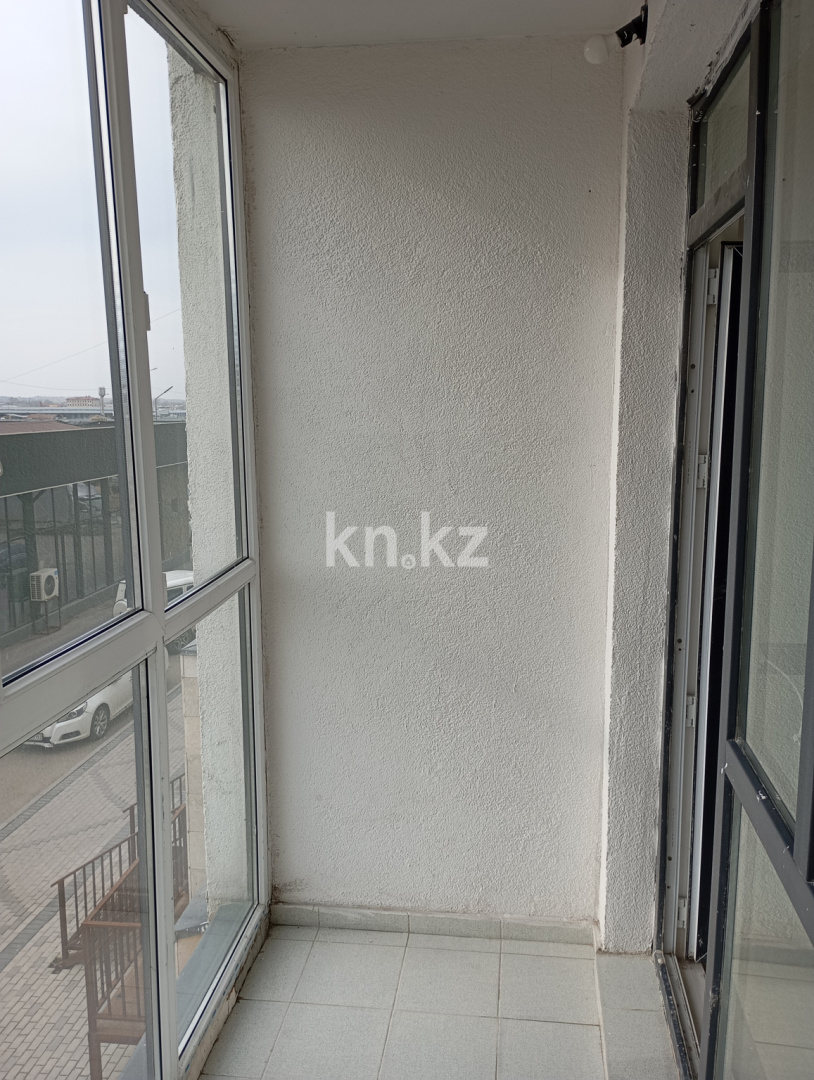 Продажа 2-комнатной квартиры, 70 м² в Алматы - фото 14