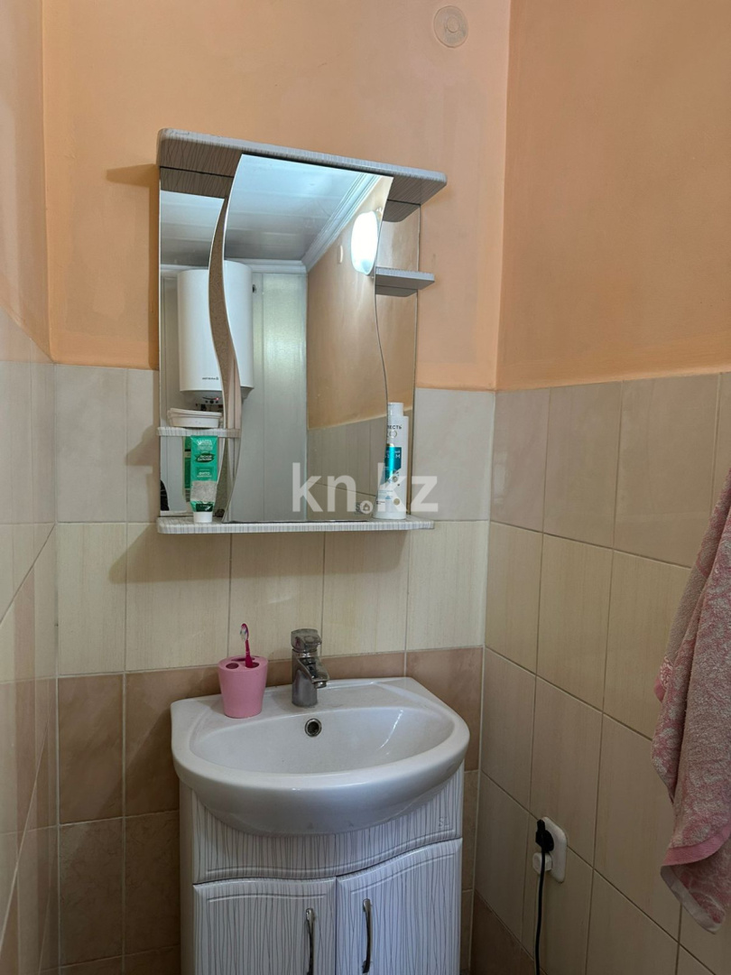 Продажа 4-комнатного дома, 67 м², ул. Василевской, дом  29 в Караганде - фото 6