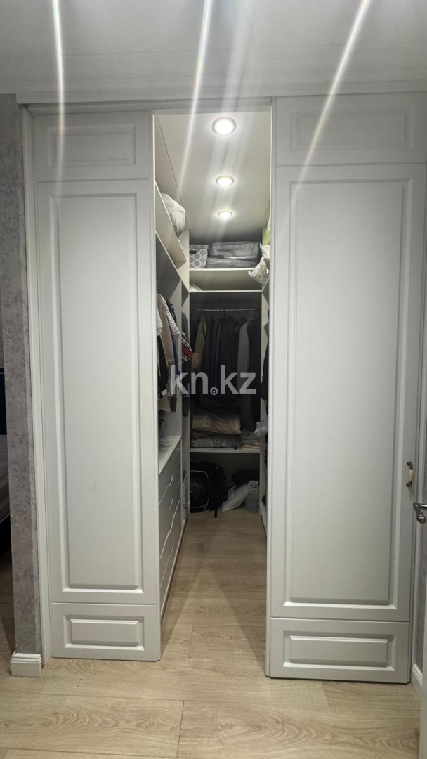 Продажа 3-комнатной квартиры, 95 м² в Караганде - фото 6