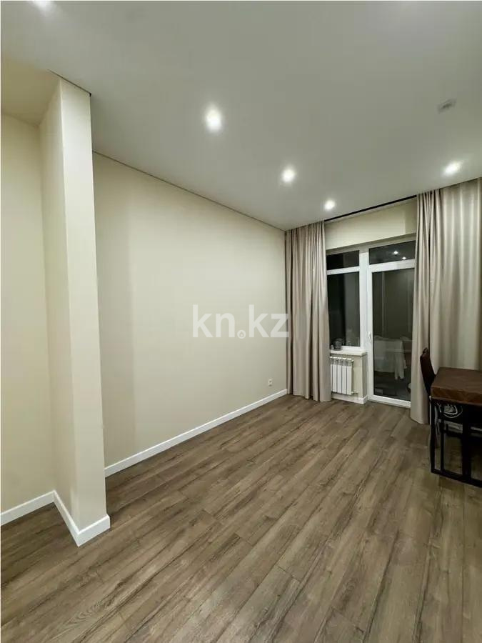 Продажа 3-комнатной квартиры, 87 м² в Караганде - фото 2