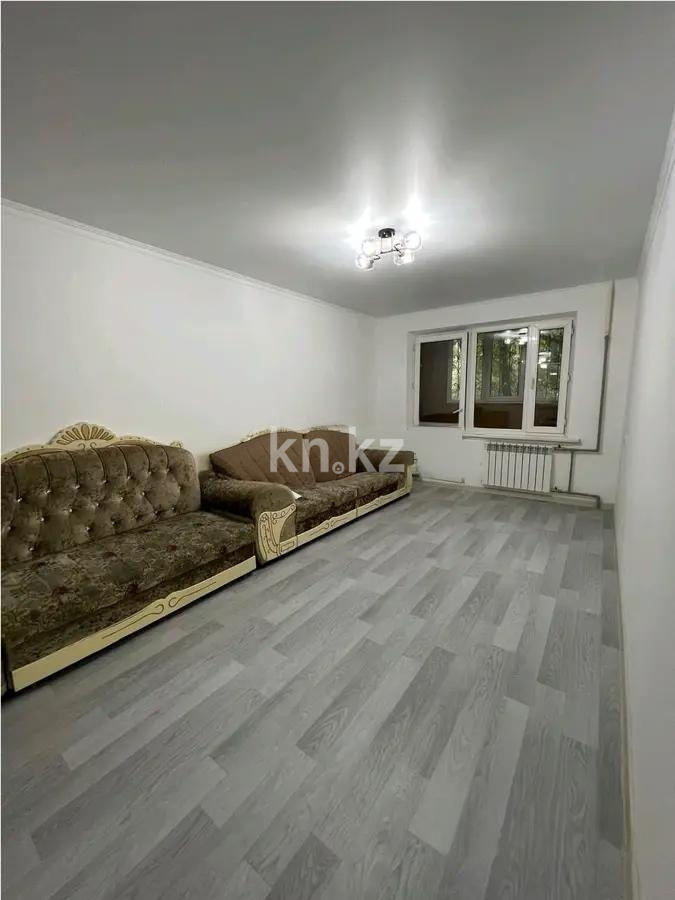 Продажа 3-комнатной квартиры, 60 м² в Алматы