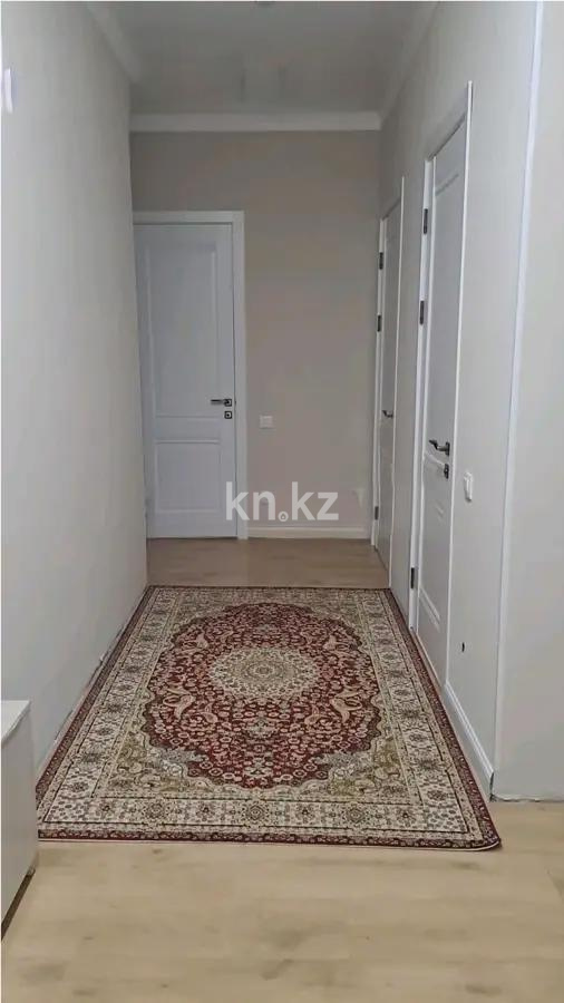 Продажа 3-комнатной квартиры, 85 м² в Астане - фото 3