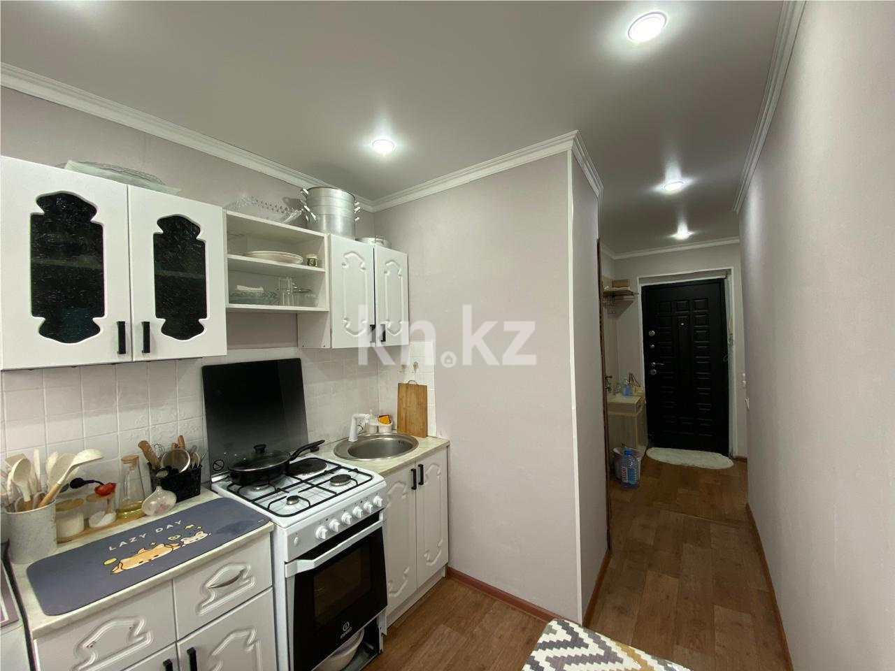 Продажа 2-комнатной квартиры, 43 м², пр. Республики в Караганде - фото 7