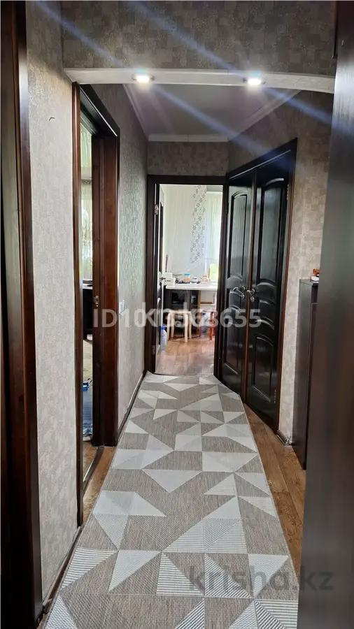 Продажа 3-комнатной квартиры, 64 м² в Алматы - фото 8