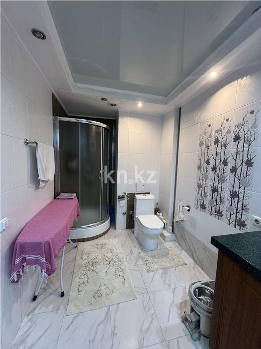Продажа 4-комнатной квартиры, 160 м² в Астане - фото 7