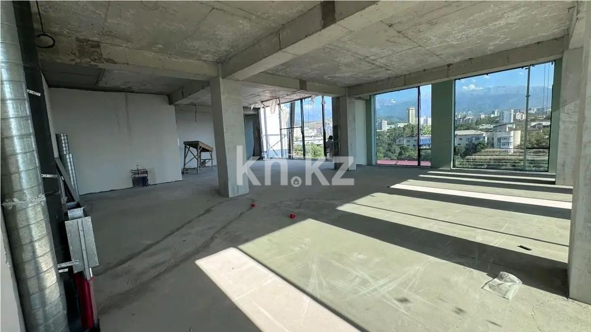 Продажа 4-комнатной квартиры, 170 м² в Алматы - фото 3