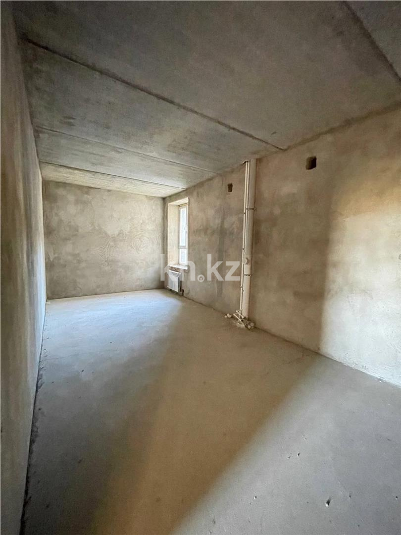 Продажа 4-комнатной квартиры, 137 м², 137 учетный квартал в Караганде - фото 7