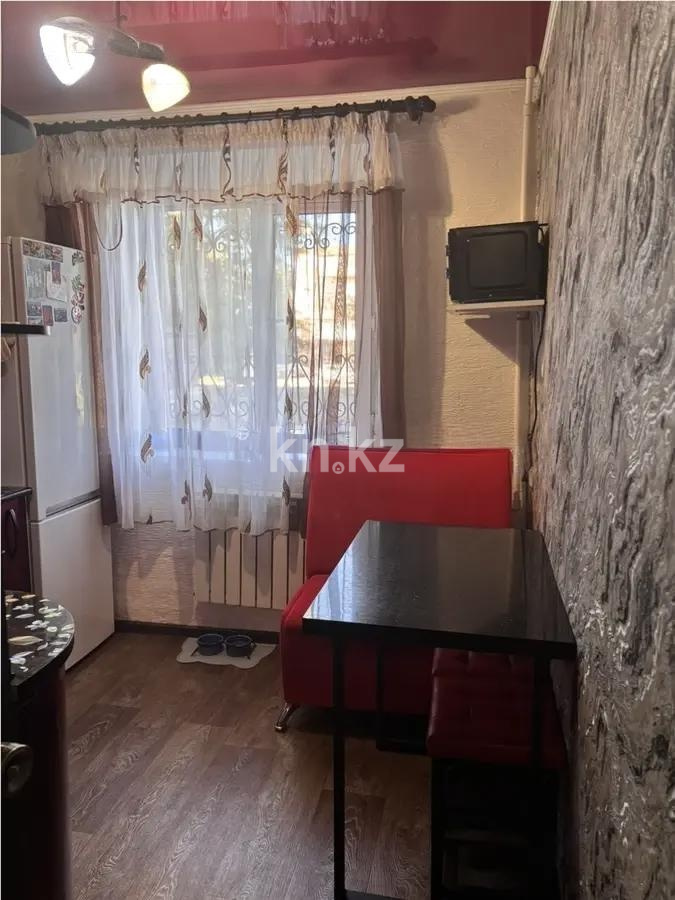 Продажа 3-комнатной квартиры, 60 м² в Темиртау - фото 4