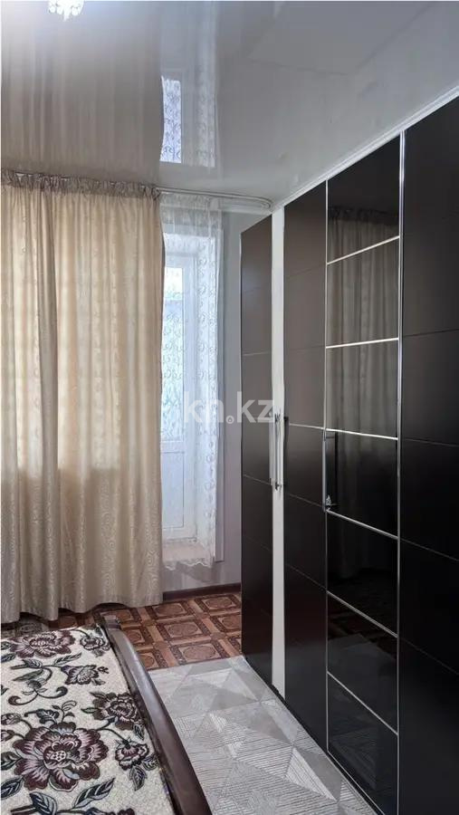 Продажа 3-комнатной квартиры, 94.2 м² в Астане - фото 2