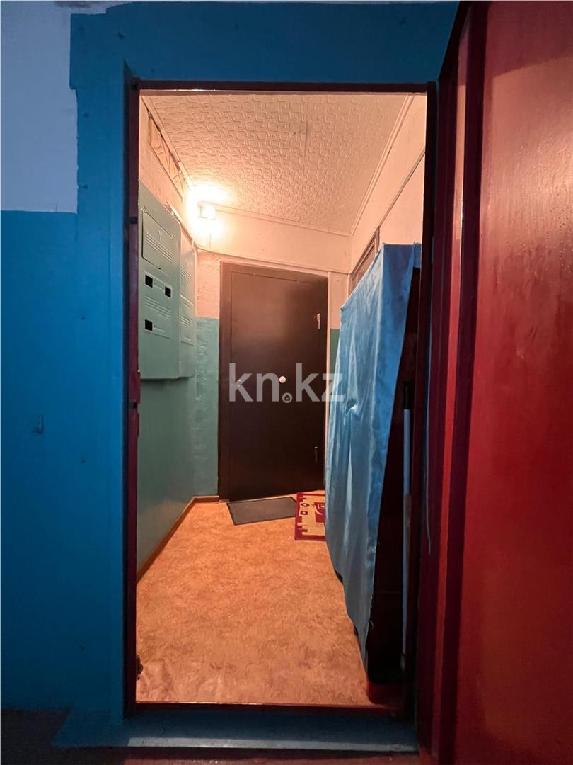 Продажа 3-комнатной квартиры, 70 м² в Темиртау - фото 19