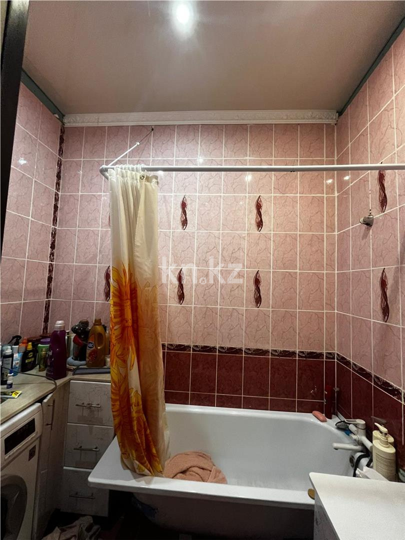 Продажа 2-комнатной квартиры, 67 м² в Караганде - фото 7