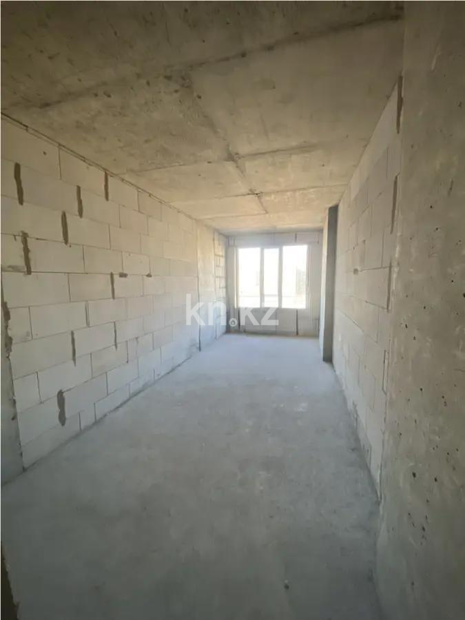 Продажа 2-комнатной квартиры, 69.84 м², ул. Байтурсынова, дом  16 стр в Астане - фото 3