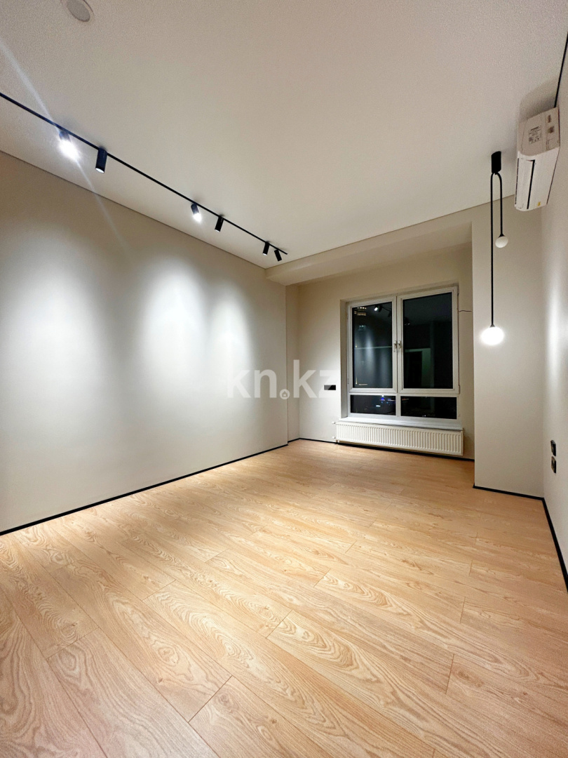 Продажа 4-комнатной квартиры, 130 м² в Алматы - фото 20