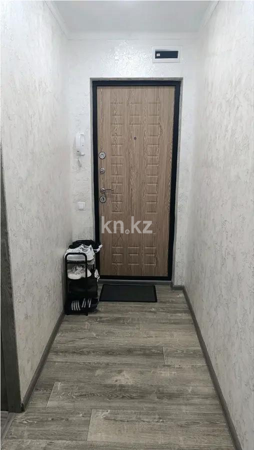 Продажа 2-комнатной квартиры, 46 м², 3 мкр-н, дом  8 в Абае - фото 8