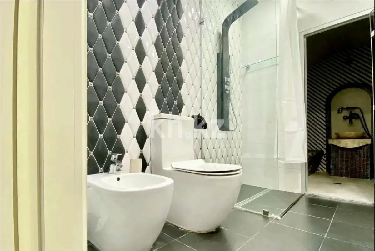 Продажа 6-комнатной квартиры, 260 м² в Астане - фото 11