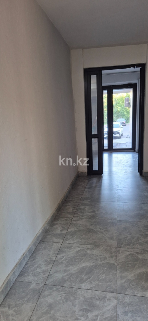 Продажа 4-комнатной квартиры, 121.1 м² в Астане