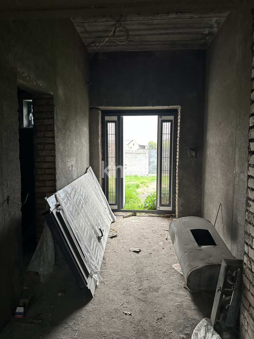 Продажа 7-комнатного дома, 300 м² в Шымкенте - фото 13