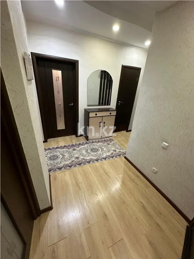 Продажа 3-комнатной квартиры, 72 м², мкр-н Жулдыз-2, дом  39А в Алматы - фото 5