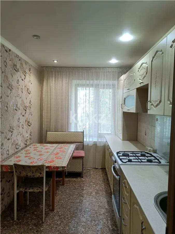 Продажа 2-комнатной квартиры, 49 м² в Астане - фото 3