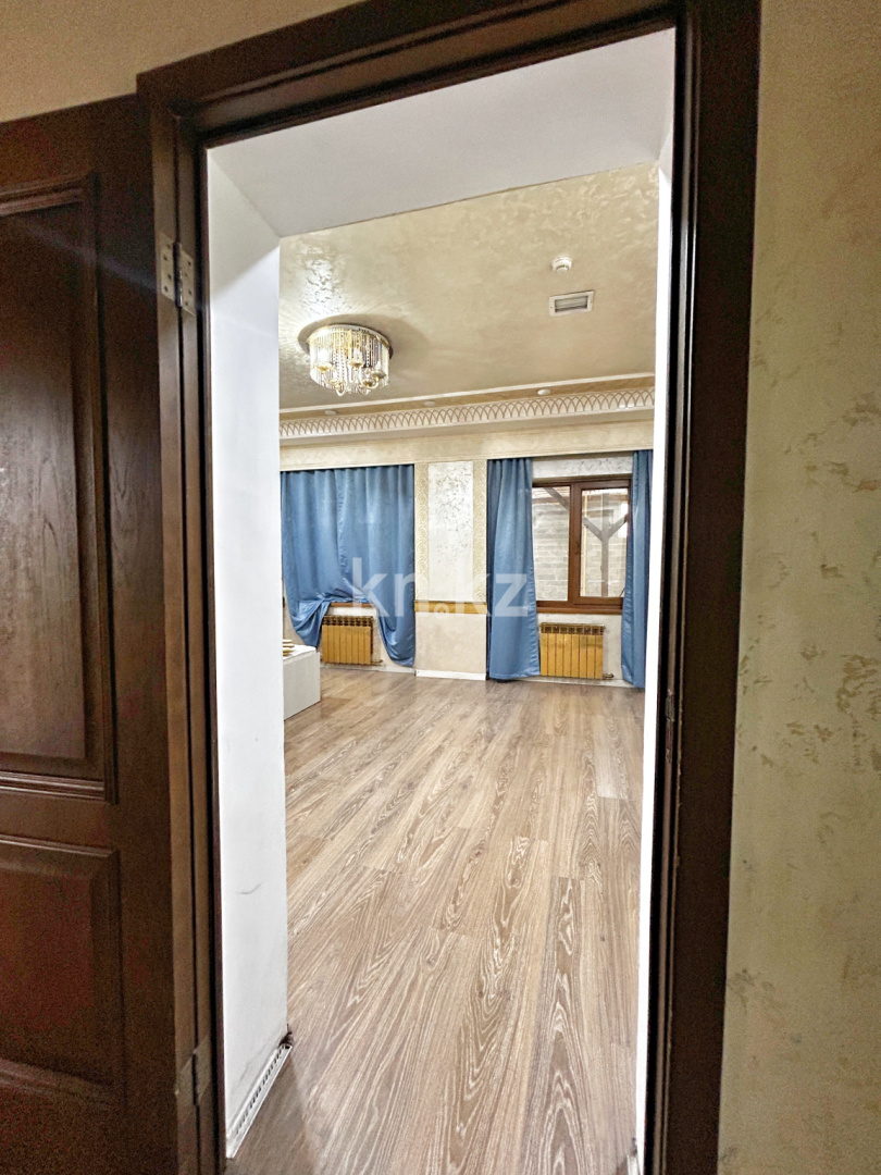 Аренда помещения в Алматы - фото 15