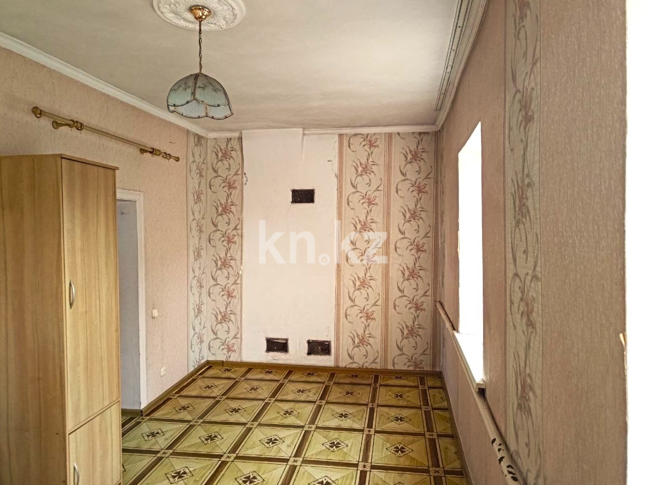 Продажа 4-комнатного дома, 74 м² в Караганде - фото 10