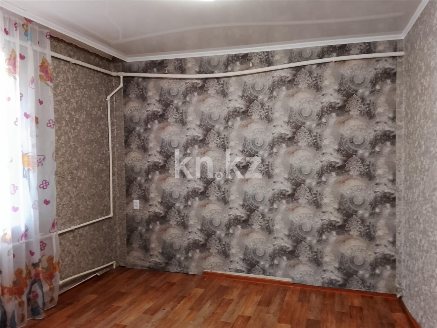 Продажа 2-комнатной квартиры, 49 м² в Абае - фото 3