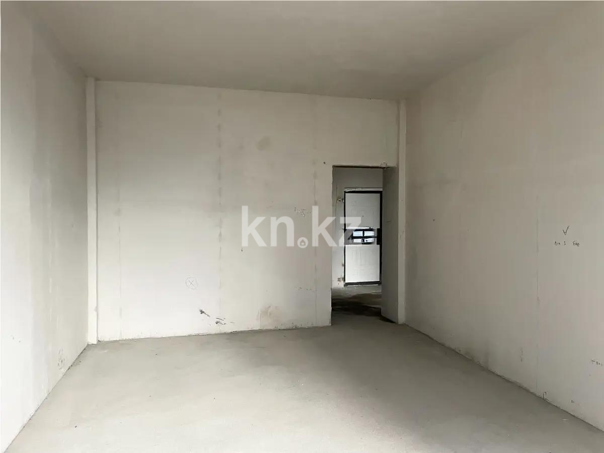 Продажа 2-комнатной квартиры, 88.2 м² в Алматы - фото 2