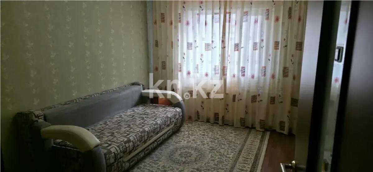 Продажа 4-комнатной квартиры, 115 м² в Астане - фото 2